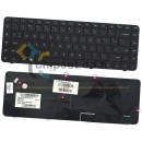 HP Compaq Presario CQ62 Keyboard